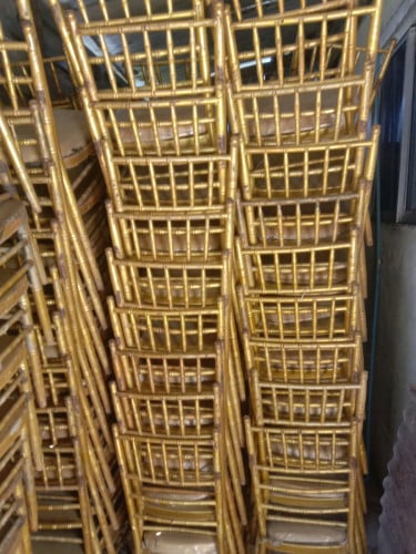 លក់កៅអី