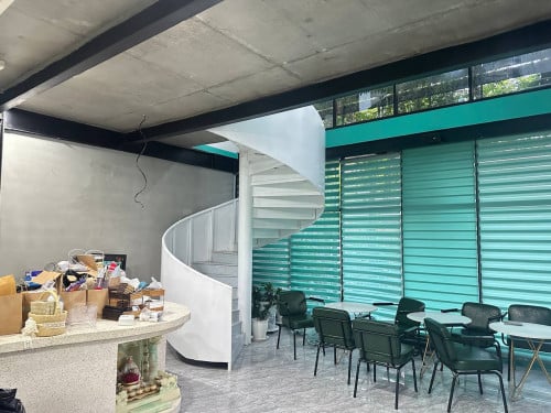 ហាងកែងសម្រាប់ជួល នៅបឹងត្របែក ទីតាំងល្អ ស័ក្តសមប្រកបអាជីវកម្មគ្រប់ប្រភេទ……