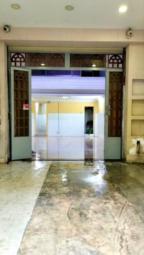 ផ្ទះជួល ៖ ផ្សារដេប៉ូទី២,​ ខណ្ឌទួលគោក, រាជធានីភ្នំពេញ