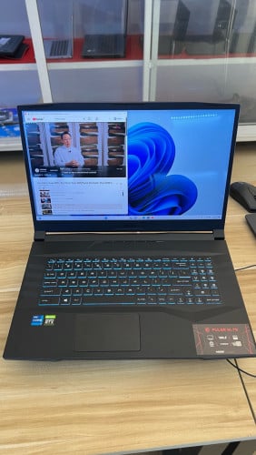 លក់បន្ទាន់