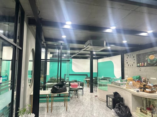 ហាងកែងសម្រាប់ជួល នៅបឹងត្របែក