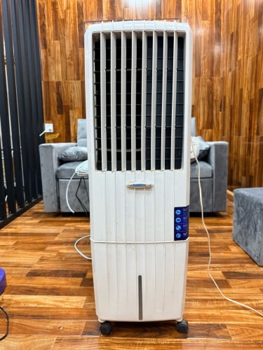 កង្ហារដាក់ទឹក