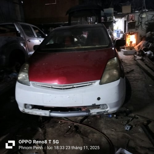 មានសេវាកម្មតោនបាញ់ថ្នាំធានាម៉ាស្អាតពូកស្បែកស៊ីន