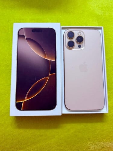 លក់ប្រញាប់លុយ