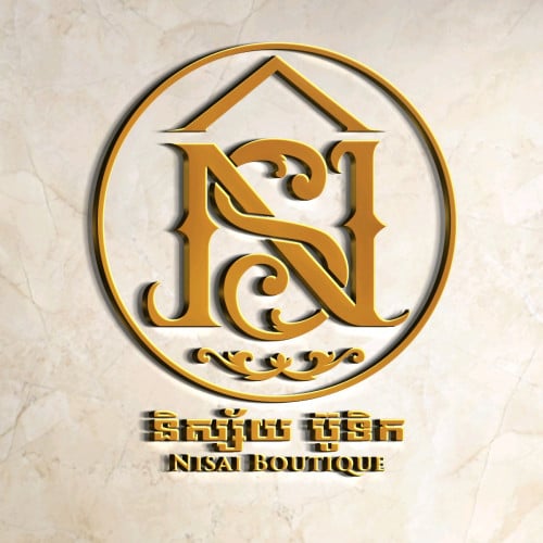 ផ្នែកគិតលុយវេនយប់ ចូល៧យប់ ចេញ ៧ល្ងាច