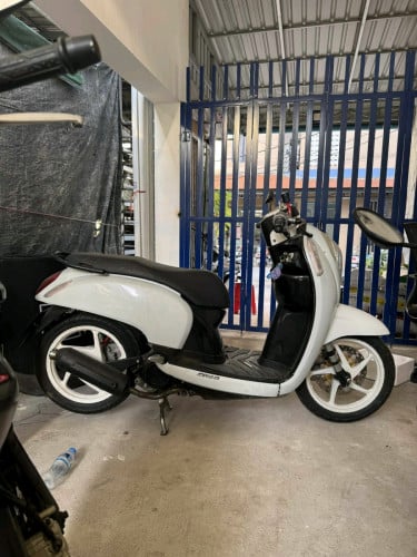 លក់មានពន្ធនៅស្អាត