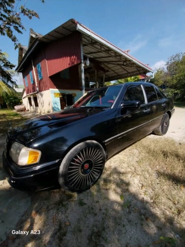 លក់ប្រញាប់