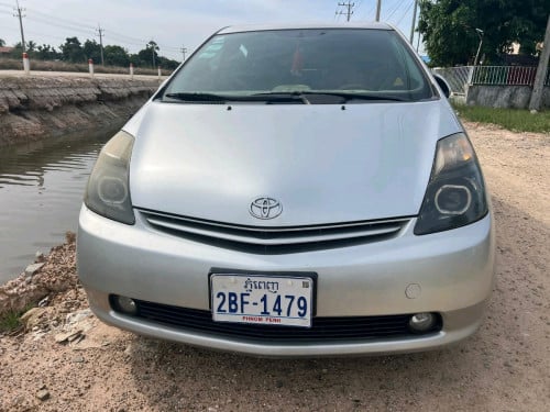 ឡានស្អាតឡានជិះផ្ទាល់ អត់ុកអត់ប៉ះអត់ចេះ