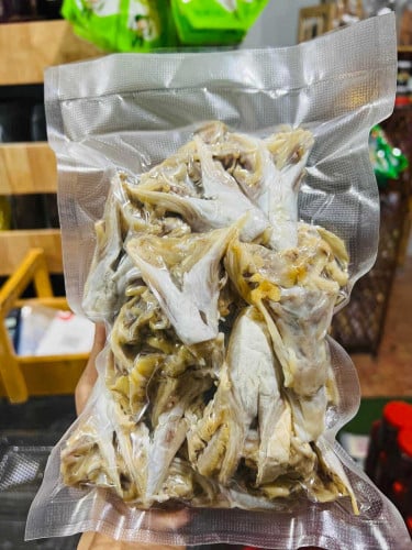 ក្បាលត្រីប្រឡាក់