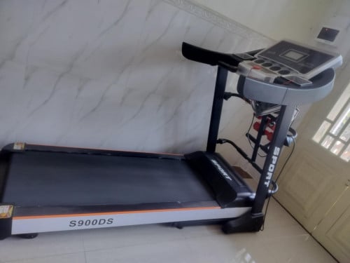 របស់ទិញមកថ្មីមិនសូវប្រើទេ