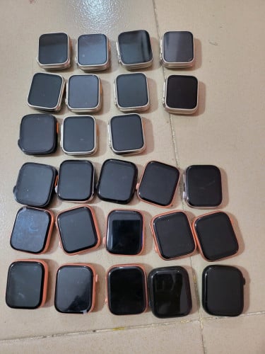 លក់នៅស្អាតទាំងអស់របស់ថ្មីកាប់សាច់