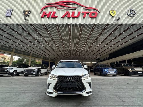 𝑳𝒆𝒙𝒖𝒔 𝑳𝑿𝟓𝟕𝟎 𝑲𝑼𝑹𝑶 𝟐𝟎𝟐𝟎