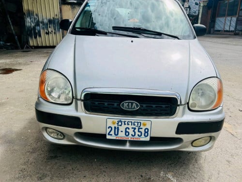 លក់ដូសេរី