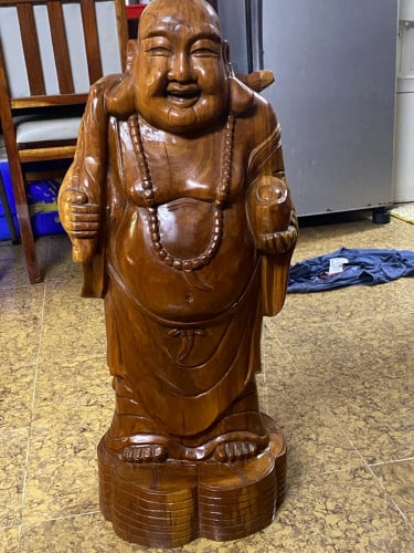 តាកាប៉ោង(ឈើបេង)