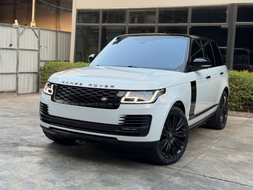 𝐑𝐀𝐍𝐆𝐄 𝐑𝐎𝐕𝐄𝐑 𝐕𝐎𝐆𝐔𝐄 𝟐𝟎𝟏𝟔 𝟑.𝟎 𝐃𝐈𝐄𝐒𝐄𝐋