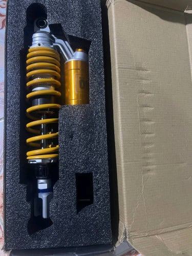 ប៊ូមម៉ូតូ