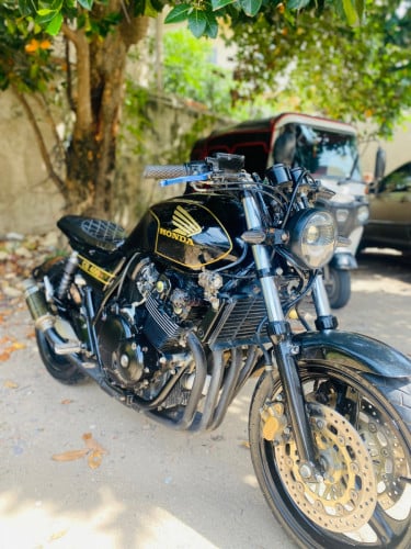 លក់ប្រញាបលុយ