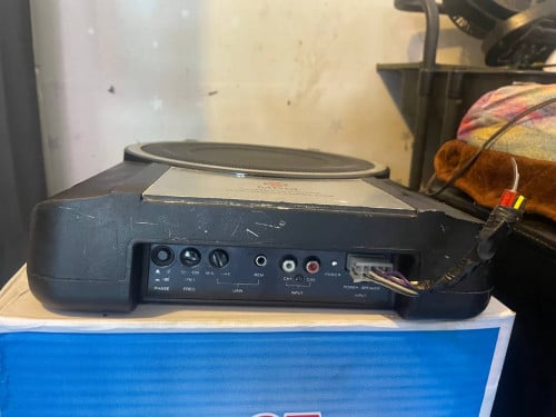 លក់សាប់ក្រោមអី