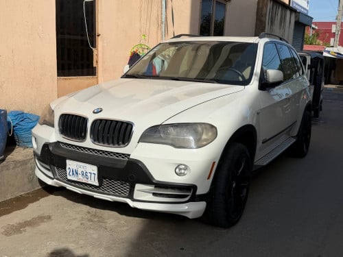 ចង់យកទៅប្រេីមិនខុសទេឡាននៅស្អាត