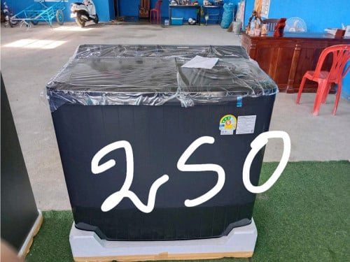 ត្រូវការខលមកបាន