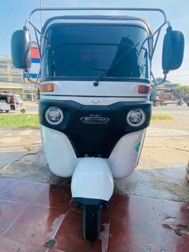 កង់បីលក់