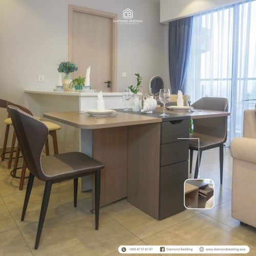 តុបាយបត់បាន