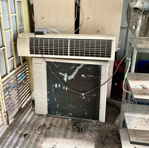 លក់ម៉ាសុីនត្រជាក់Japan ឡាយឡុងខាត់