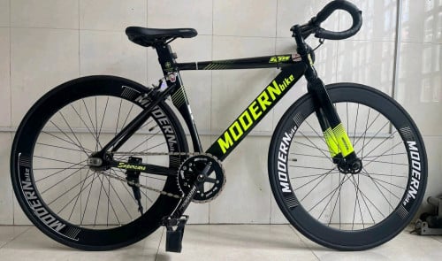 កង់លក់ស្អាតដូចថ្មី