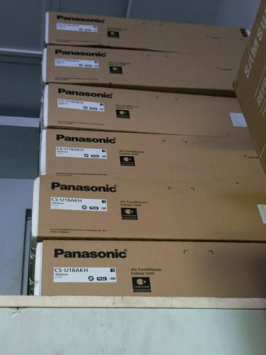 ម៉ាសុីត្រជាក់មានធានា