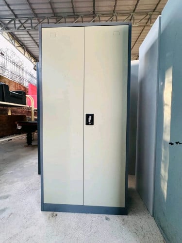 មានសោស្រាប់