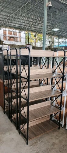 មានច្រើន