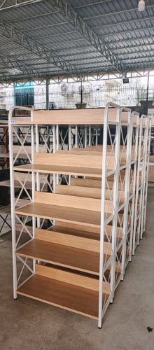 មានច្រើន