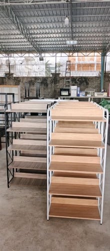 មានច្រើន