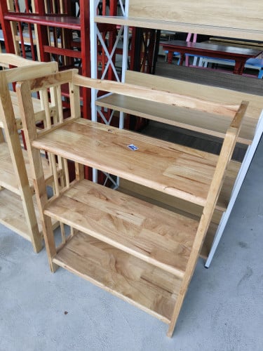 មានច្រើន