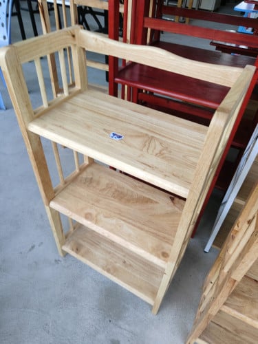 មានច្រើន