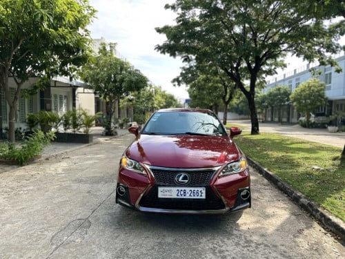 រថយន្តលក់