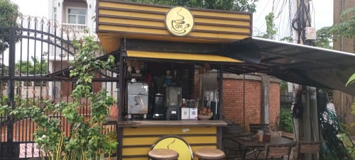 លក់ទាំងអស់