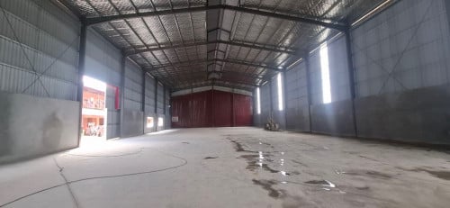 ឃ្លាំងជួល