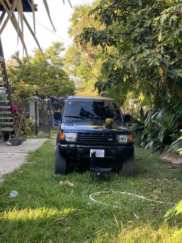 ឡានជិះផ្ទាល់ខ្លួនចង់លក់