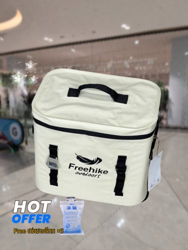 កាបូបក្លាសេពហុមុខងារ បានទាំងត្រជាក់និងក្តៅ