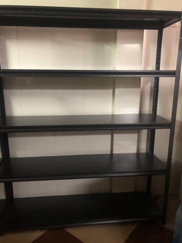 ធ្នើញញួរ