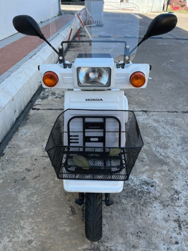 កង់៣ជប៉ុនលក់