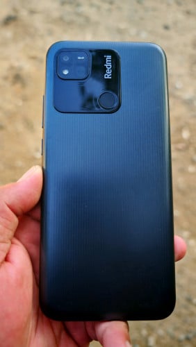 តំលៃសមរម្យ