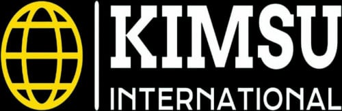 ផ្នែកអនាម័យ