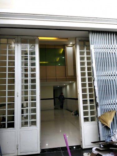 ផ្ទះសំរាប់ជួលនៅបុរីកម្ពុព្រែកព្នៅ