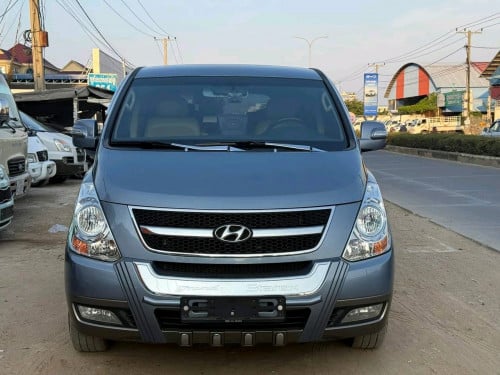 រថយន្តជួល