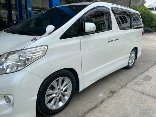 ជួលរថយន្ត