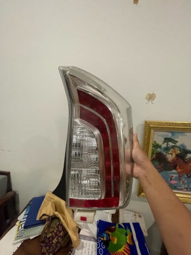 ចង្កៀង010-015ខាងស្ដាំរបស់ជប៉ុនតម្លៃ40$