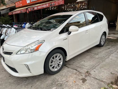 ឡានលក់ 013 optional 3 ក្នុងលឿង