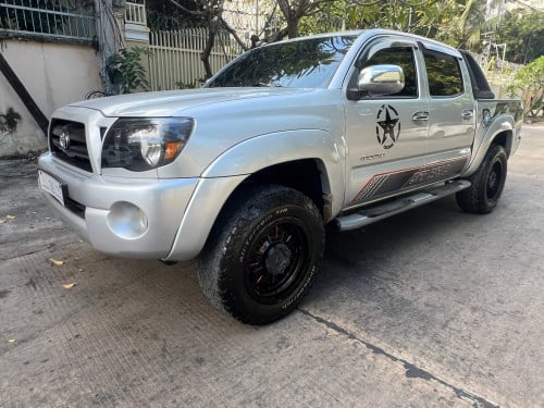 លក់05ប៉ុង2ថ្មីណាស់